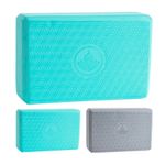 Bloque-para-yoga-762x1524x2286-cm-0