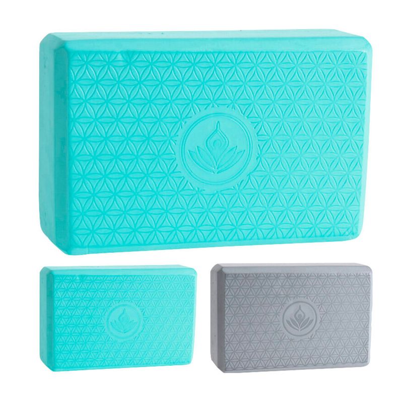 Bloque-para-yoga-762x1524x2286-cm-0