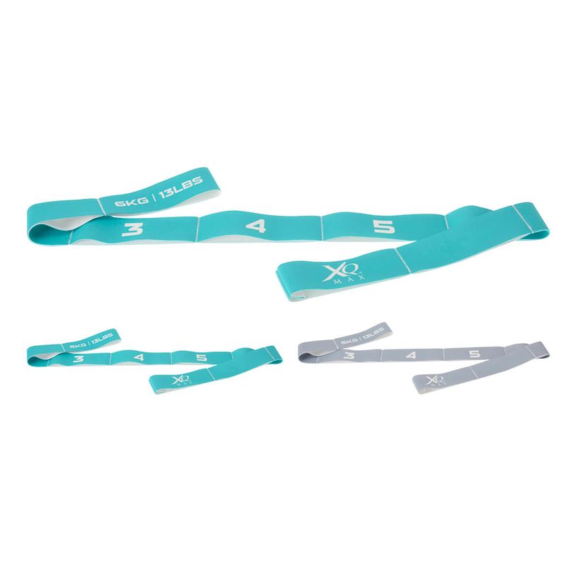 Banda-para-ejercicios-suave-110x45-cm-0