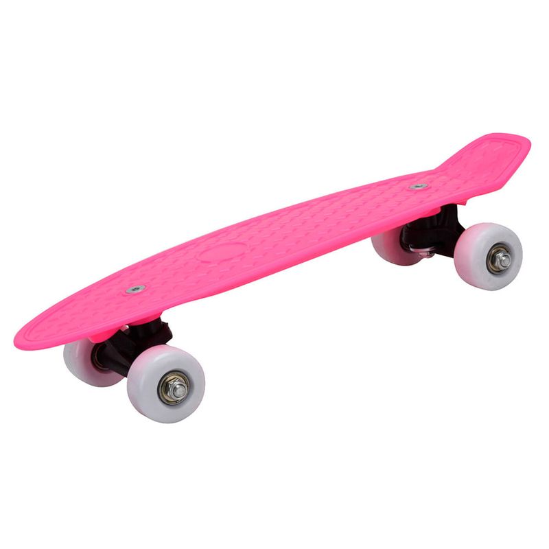 Skate-42-cm-0