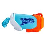 Nerf-pistola-de-agua-torrent-0