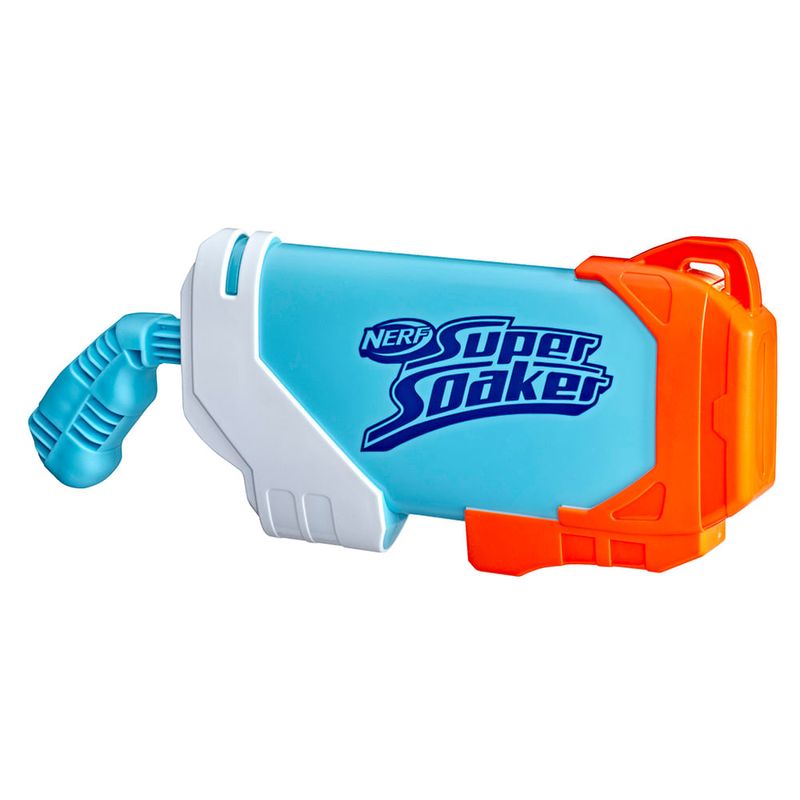 Nerf-pistola-de-agua-torrent-0