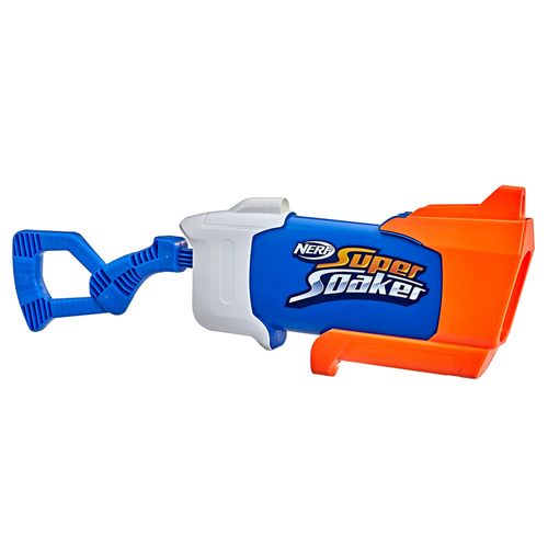 Nerf pistola de agua rainstorm