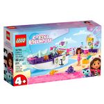 LEGO-Gabby-Barco-Y-Spa-10786-0