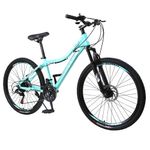 Bicicleta-LOTTO-R26-Mtb-Dama-2023-Turquesa-0