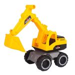 Excavadora-0