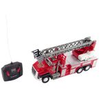 Camion-bombero-34-cm-con-radio-control-0