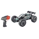 Auto-4x4-radiocontrol-alta-velocidad-0