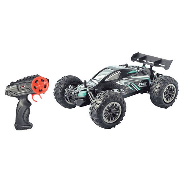 Auto-4x4-radiocontrol-alta-velocidad-0