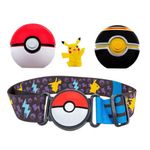 Pokemon---Cinturon-de-entrenamiento-0