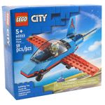 LEGO-Avion-de-acrobacias-0