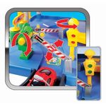 BURAGO---Street-fire-parking-elevador-y-barra-mecanica-0