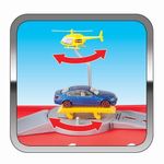BURAGO---Street-fire-parking-elevador-y-barra-mecanica-2