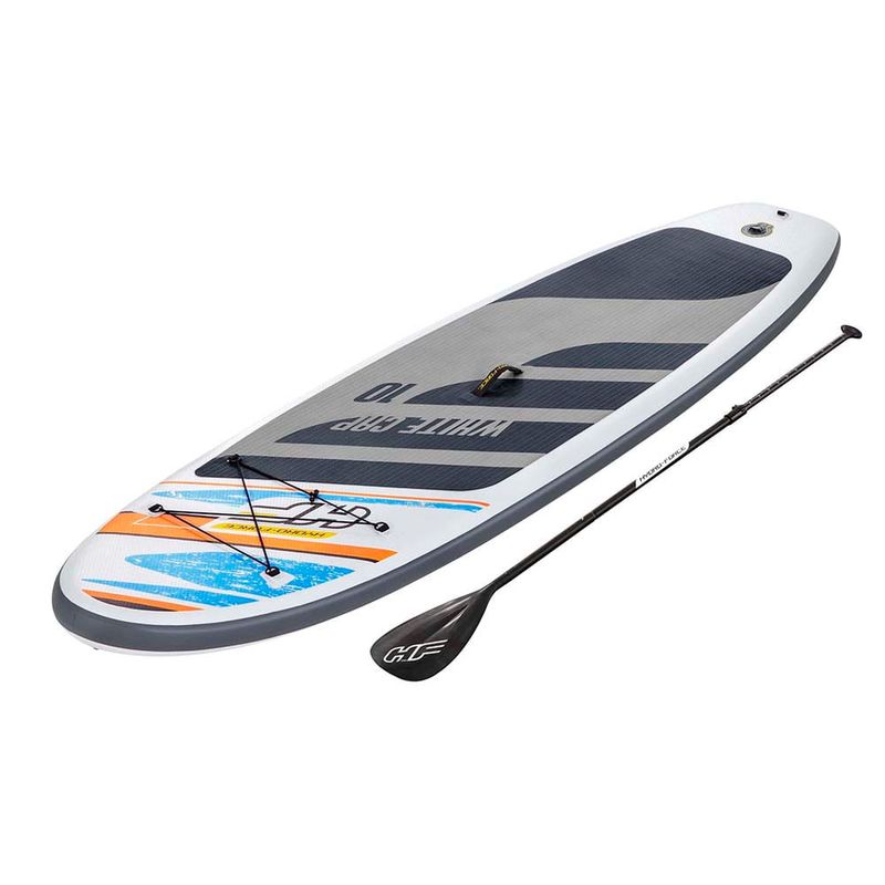 Tabla-paddle-board-HIDRO-FORCE-White-Cap-Set-2