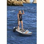 Tabla-paddle-board-HIDRO-FORCE-White-Cap-Set-1
