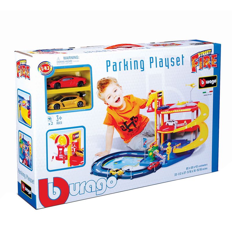 BURAGO---Street-fire-parking-elevador-y-barra-mecanica-5