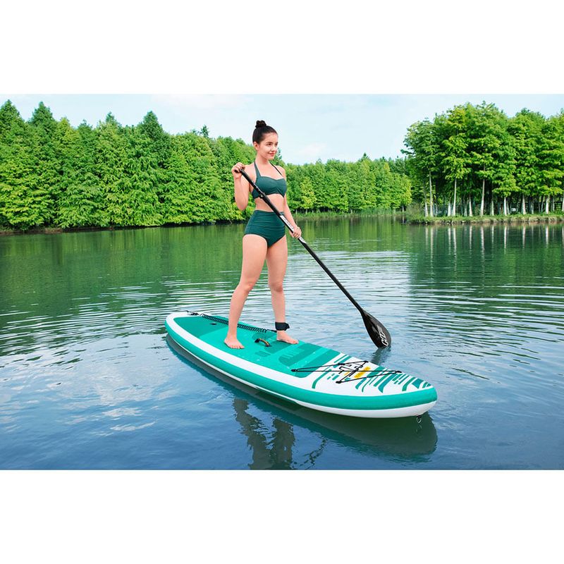 Tabla-paddle-BOARD-huakai-cap-set-hasta-130-kg-0