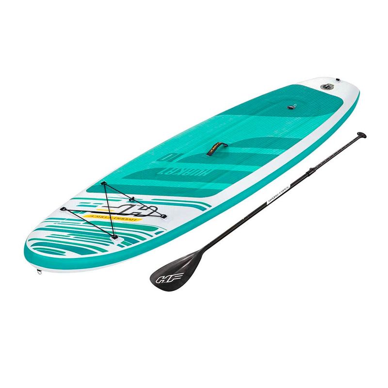 Tabla-paddle-BOARD-huakai-cap-set-hasta-130-kg-1