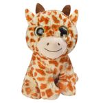 Animales-zafari-20-cm-3