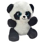 Animales-zafari-20-cm-1