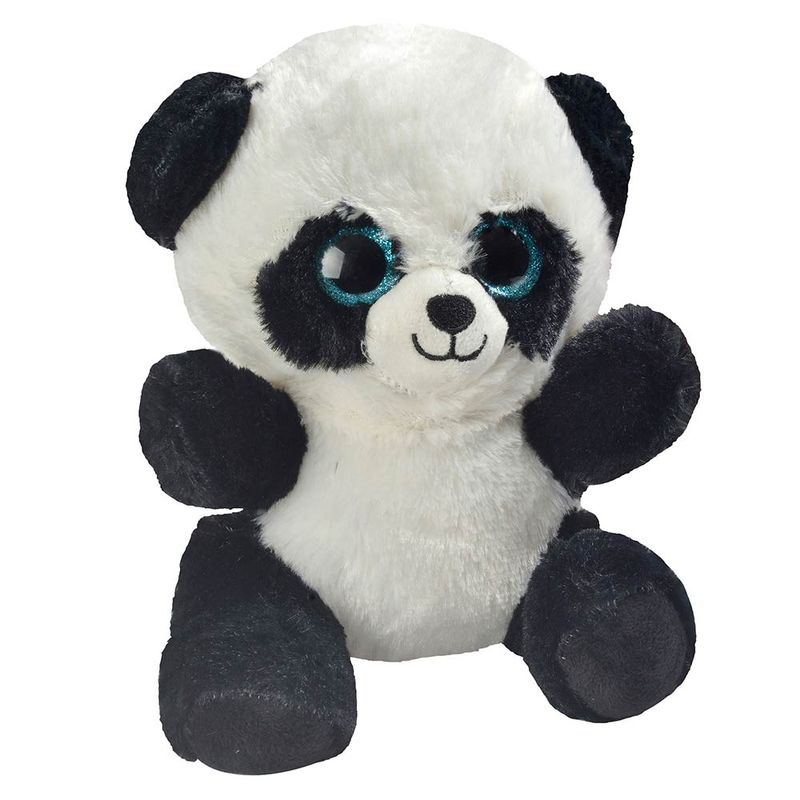 Animales-zafari-20-cm-1