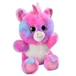 Animales-zafari-20-cm-2