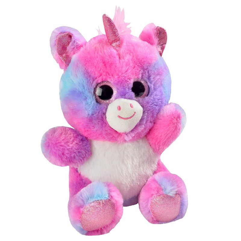 Animales-zafari-20-cm-2