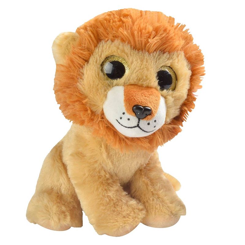 Animales-zafari-20-cm-0