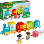 LEGO---Number-Train---Learn-To-Count-0