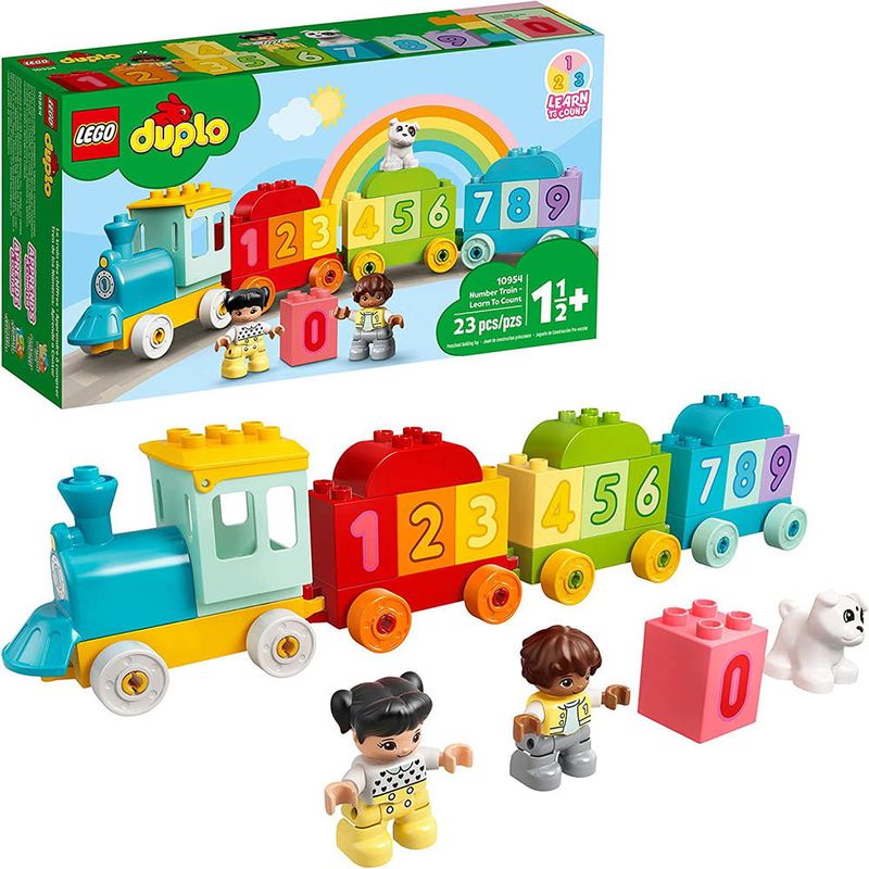 LEGO---Number-Train---Learn-To-Count-0