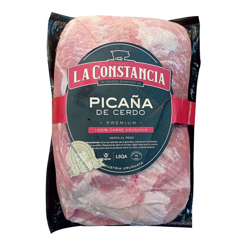 Picaña-de-cerdo-La-Constancia-al-vacio-x-1-kg-1