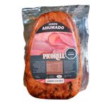 Jamon-Cocido-Ahumado-PICORELL-x-50-g-1