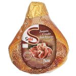 Jamon-crudo-Sadia-x-50-g-1