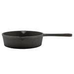 Sarten-Redondo-WAYU-14-cm-0