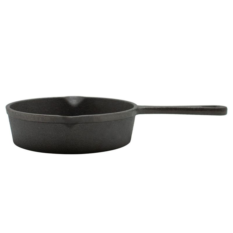 Sarten-Redondo-WAYU-14-cm-0