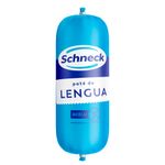 Pate-lengua-SCHNECK-al-vacio-x-200-g-1