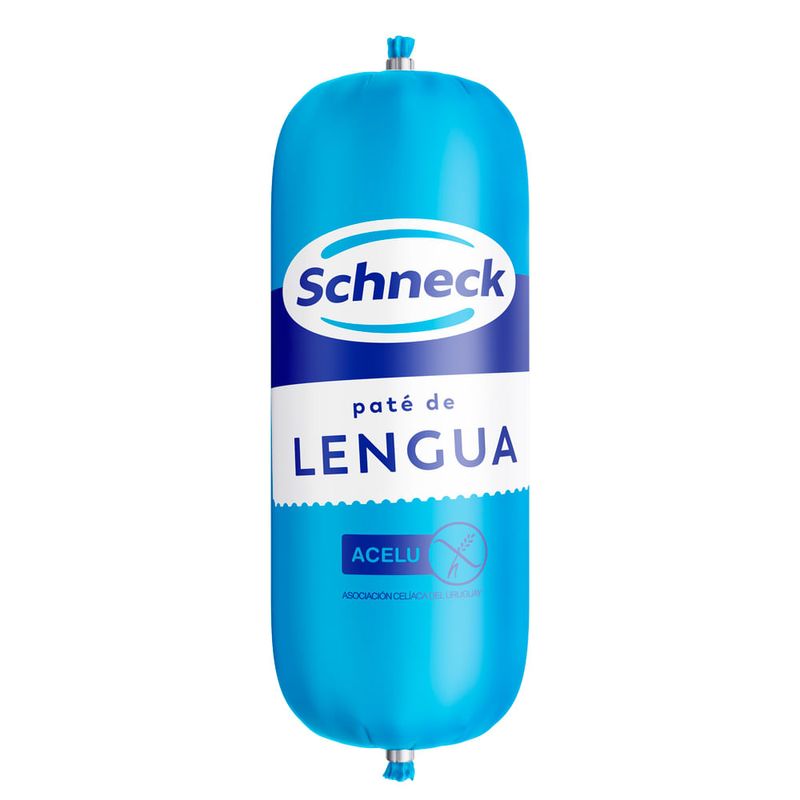 Pate-lengua-SCHNECK-al-vacio-x-200-g-1