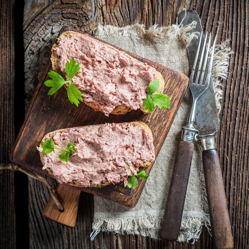 Pate-lengua-SCHNECK-al-vacio-x-200-g-0