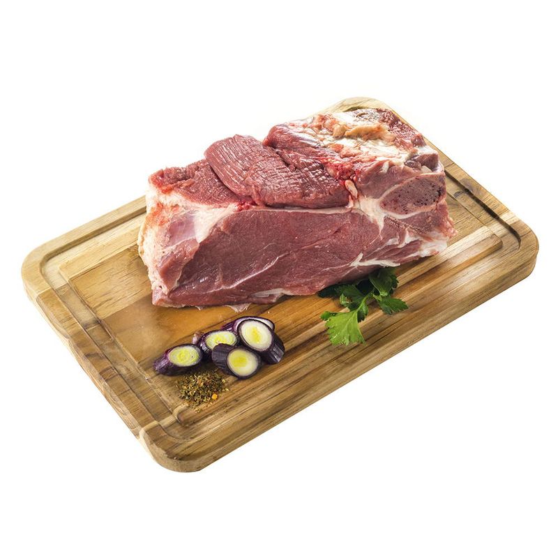 Paleta-con-hueso-de-ternera-un-x-500-g-0