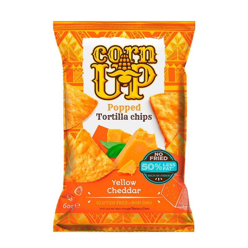 Tortilla-chips-CORN-UP-queso-60g-0