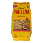 Almidon-de-maiz-MAIZENA-Argentina-220-g-0