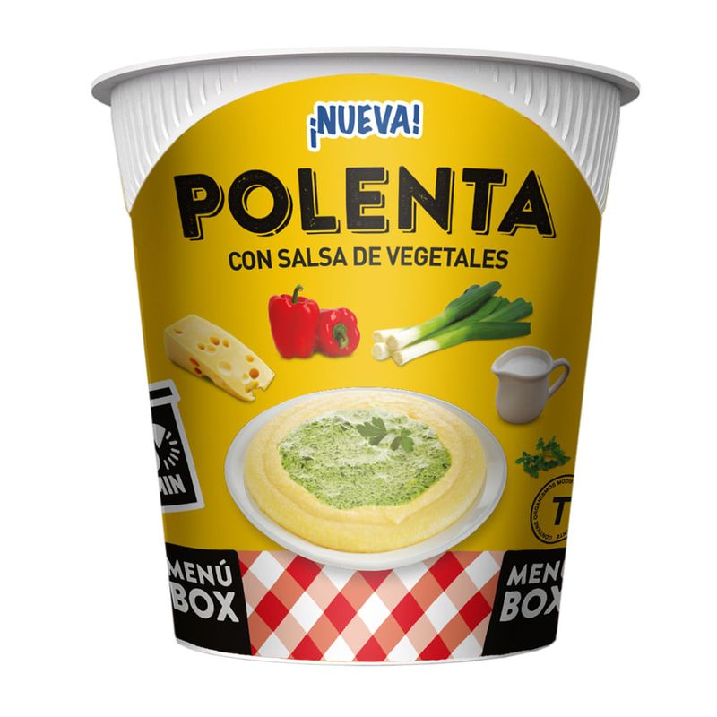 Polenta-con-salsa-de-vegetales-BOX-75-g-0