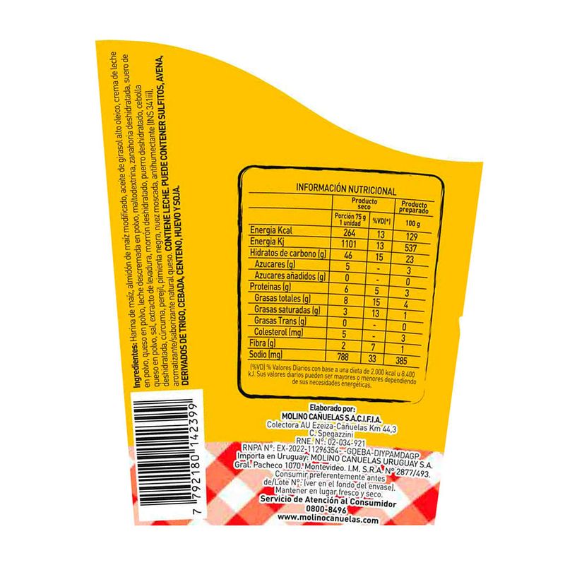 Polenta-con-salsa-de-vegetales-BOX-75-g-1
