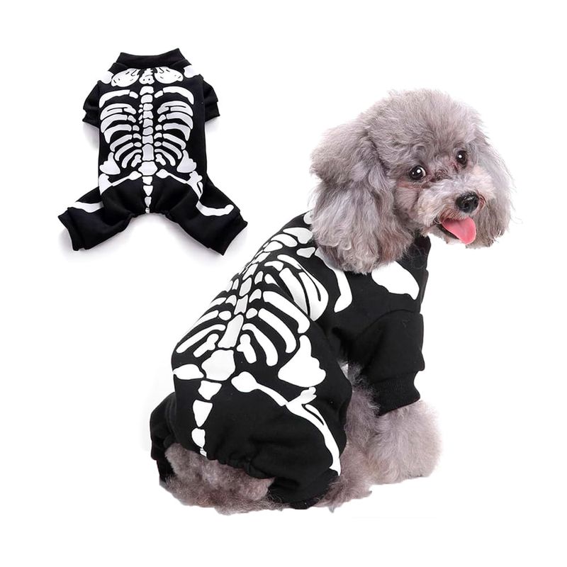 Disfraz-para-Perro-Esqueleto-talles-MLXL-0