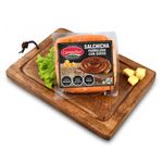Salchicha-parrillera-con-queso-CAMPOSUR-al-vacio-x-300-g-0