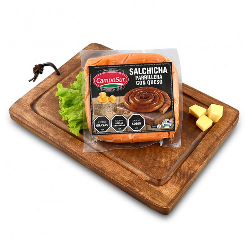 Salchicha-parrillera-con-queso-CAMPOSUR-al-vacio-x-300-g-0
