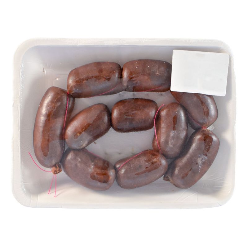 Morcilla-mini-salada-CAMPOSUR-0