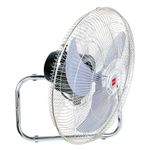 Ventilador-3-en-1-CUORI-CUO6090-50-cm-2