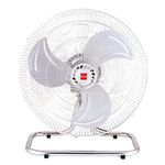 Ventilador-3-en-1-CUORI-CUO6090-50-cm-1