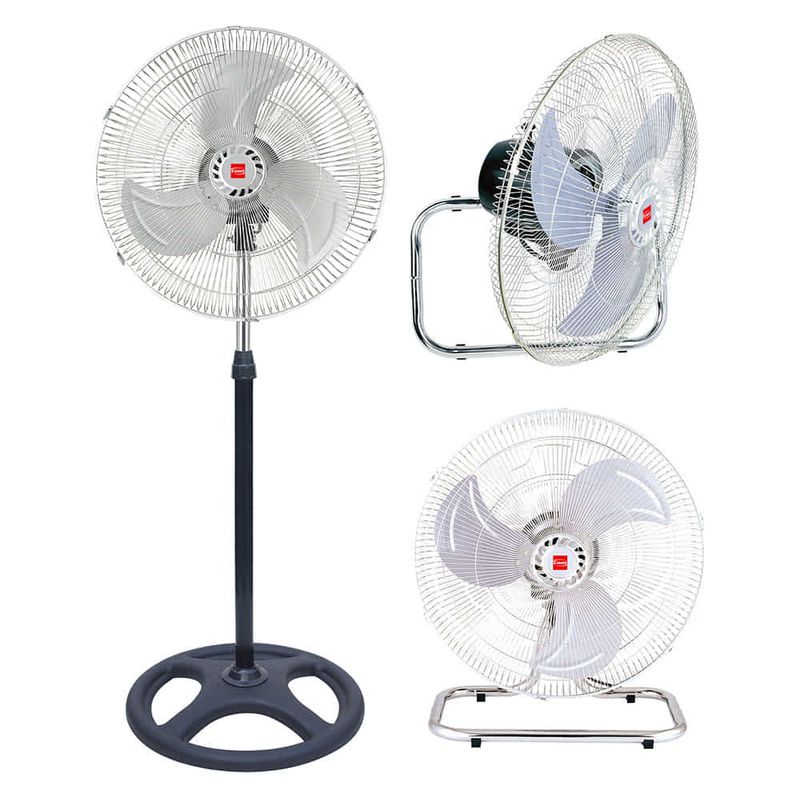 Ventilador-3-en-1-CUORI-CUO6090-50-cm-3